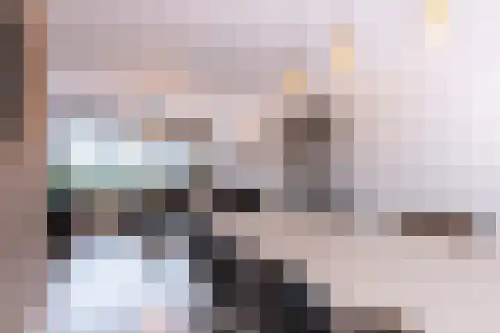 Blokland 13 Bergen op Zoom thumbnail 6