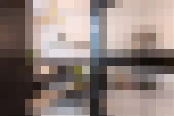 Blokland 13 Bergen op Zoom thumbnail 7