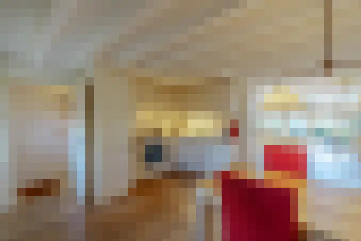 Blokland 17 Huissen thumbnail 13