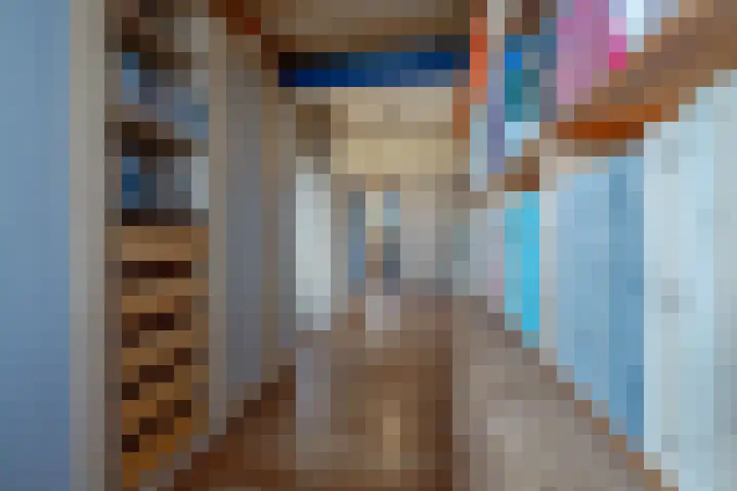 Blokland 17 Huissen thumbnail 16
