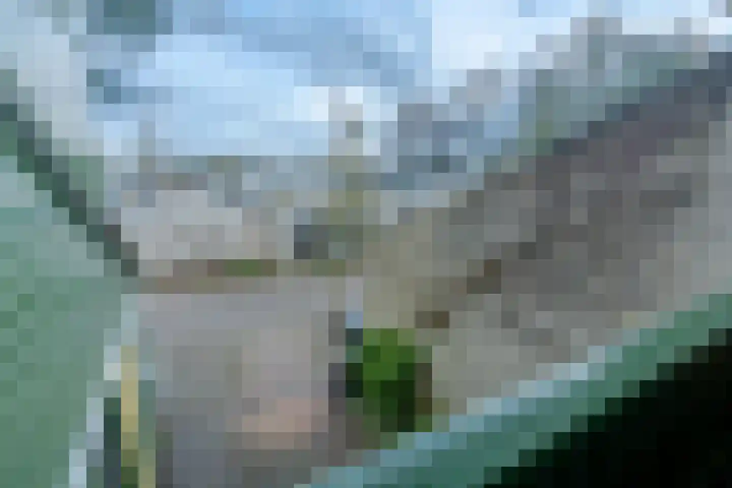 Blokland 17 Huissen thumbnail 18