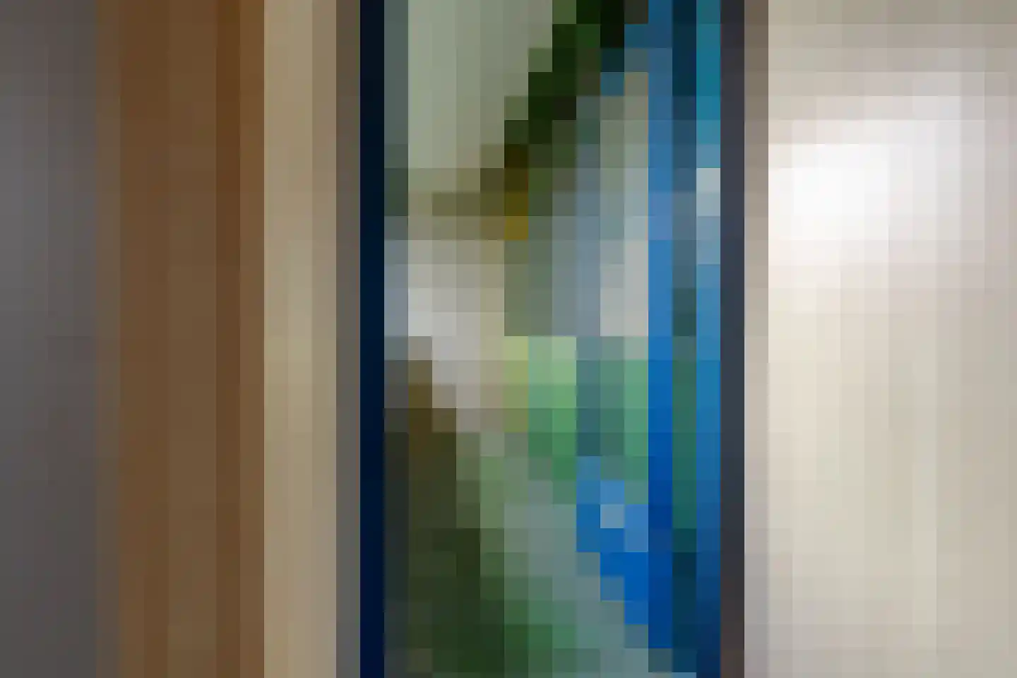 Blokland 17 Huissen thumbnail 19