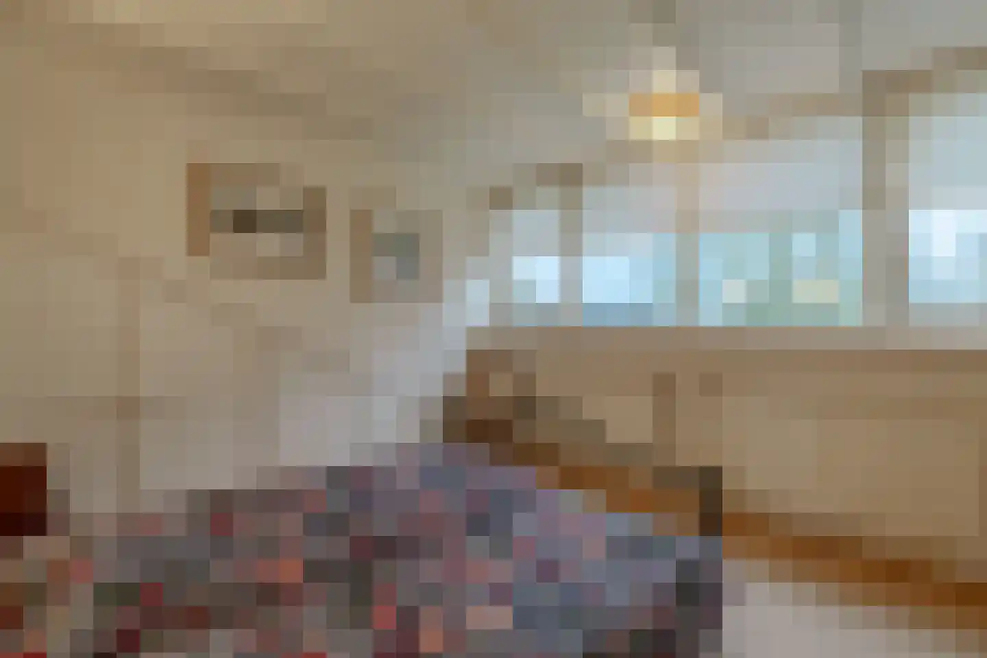 Blokland 17 Huissen thumbnail 20