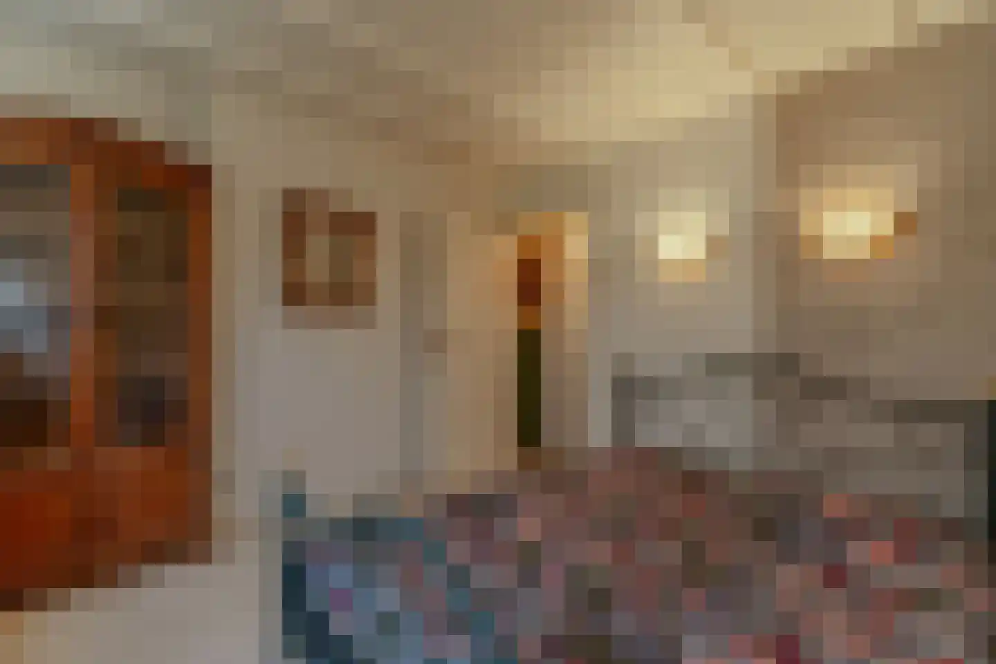 Blokland 17 Huissen thumbnail 21
