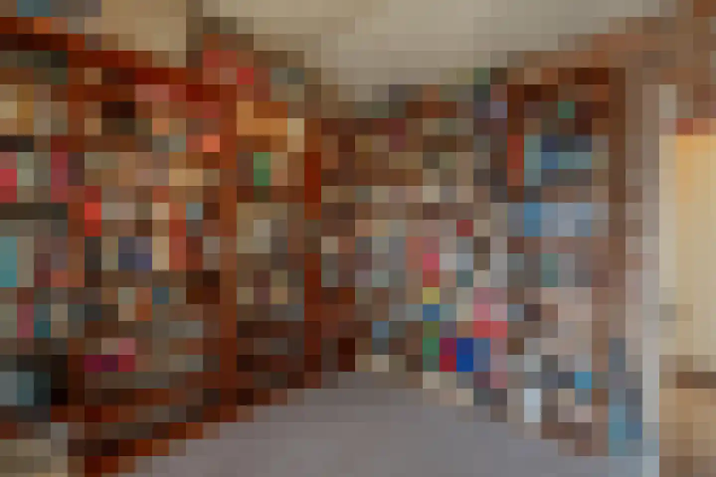 Blokland 17 Huissen thumbnail 22