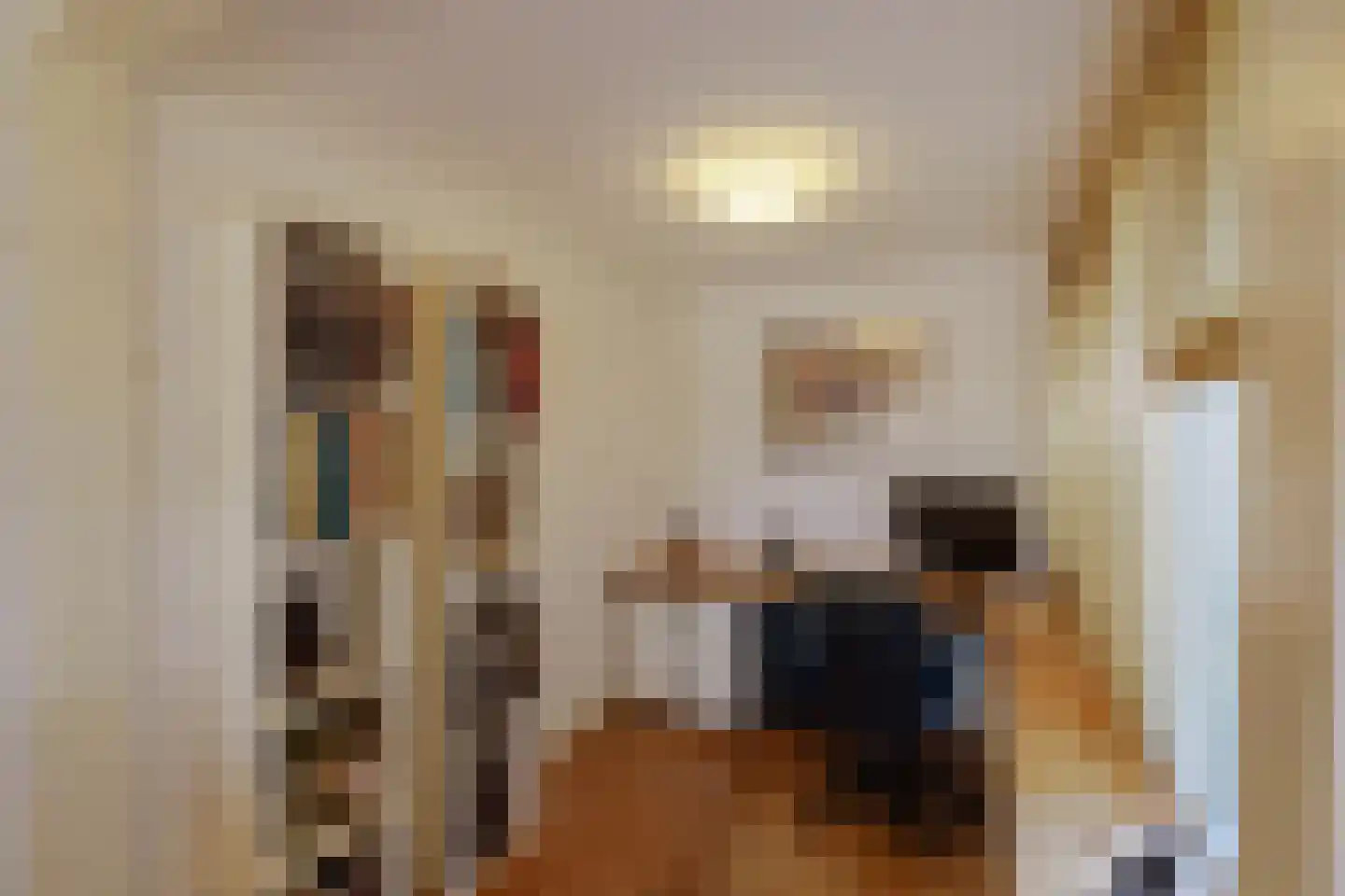Blokland 17 Huissen thumbnail 24