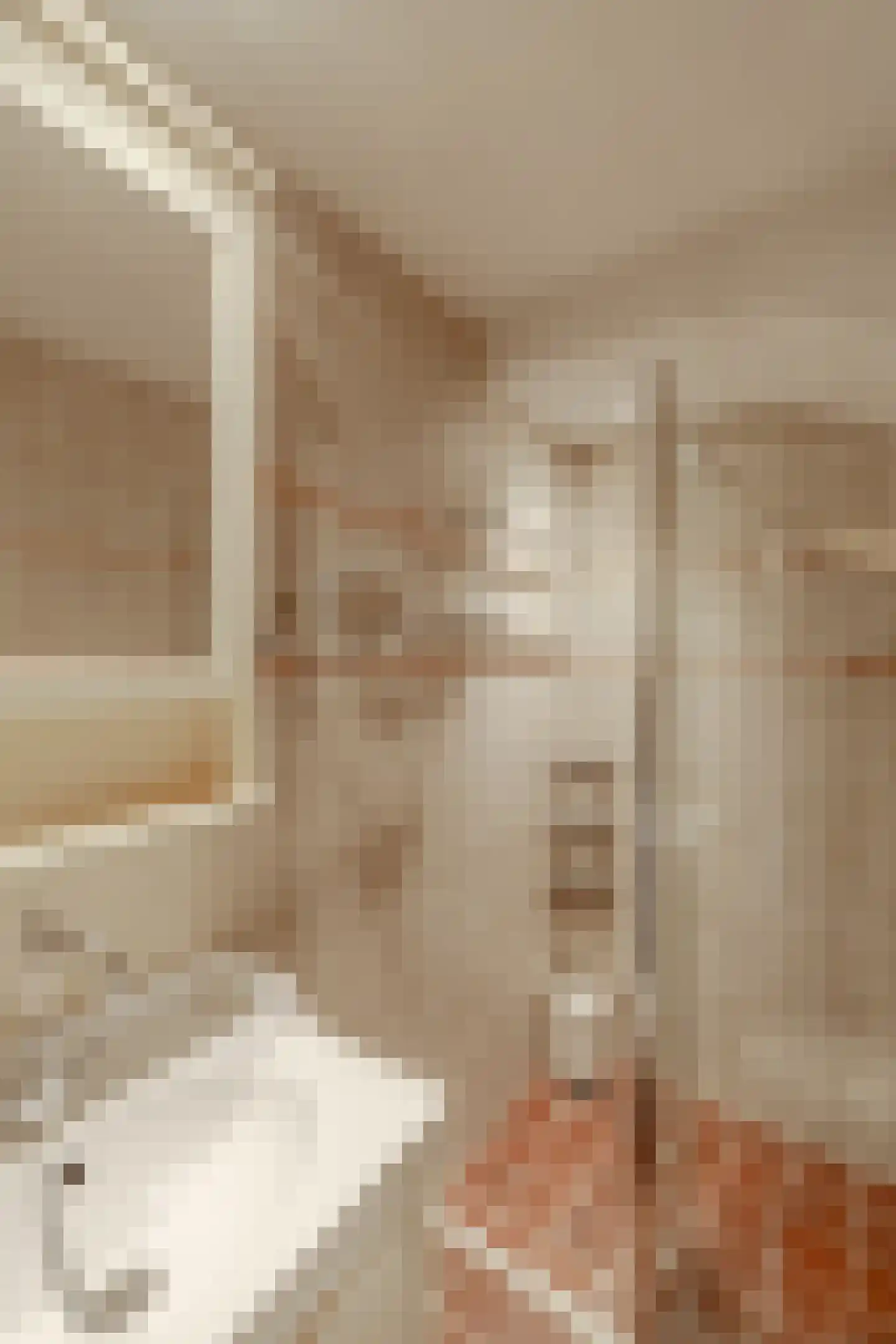 Blokland 17 Huissen thumbnail 26