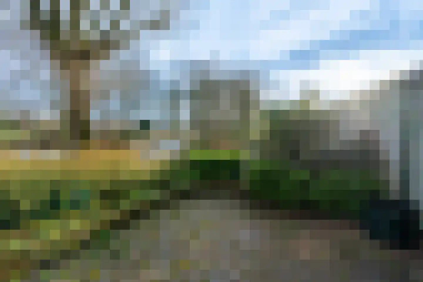 Blokland 17 Huissen thumbnail 27