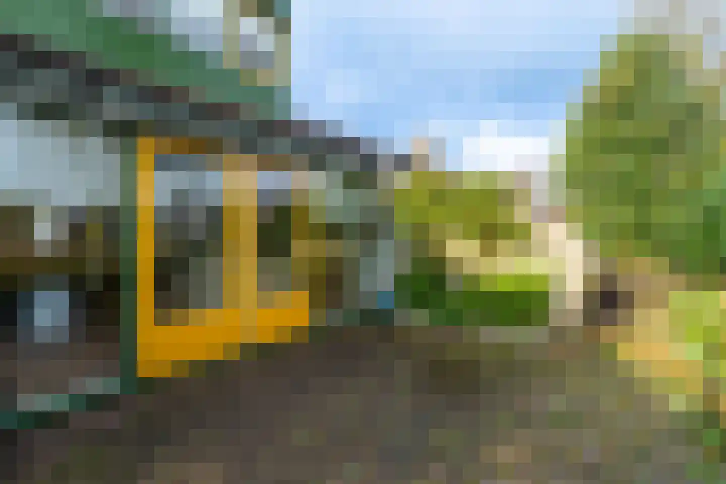 Blokland 17 Huissen thumbnail 28