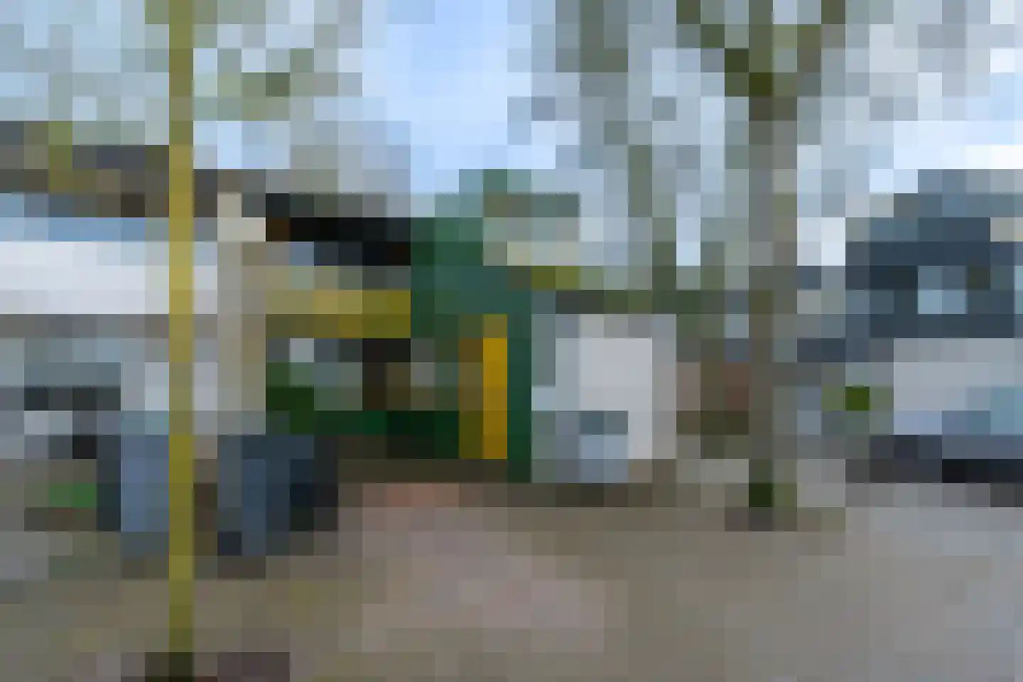 Blokland 17 Huissen thumbnail 29