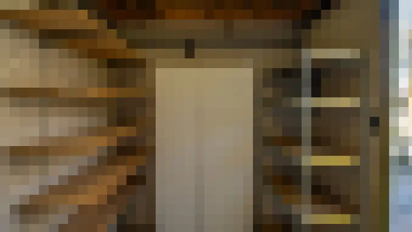 Blokland 17 Huissen thumbnail 30