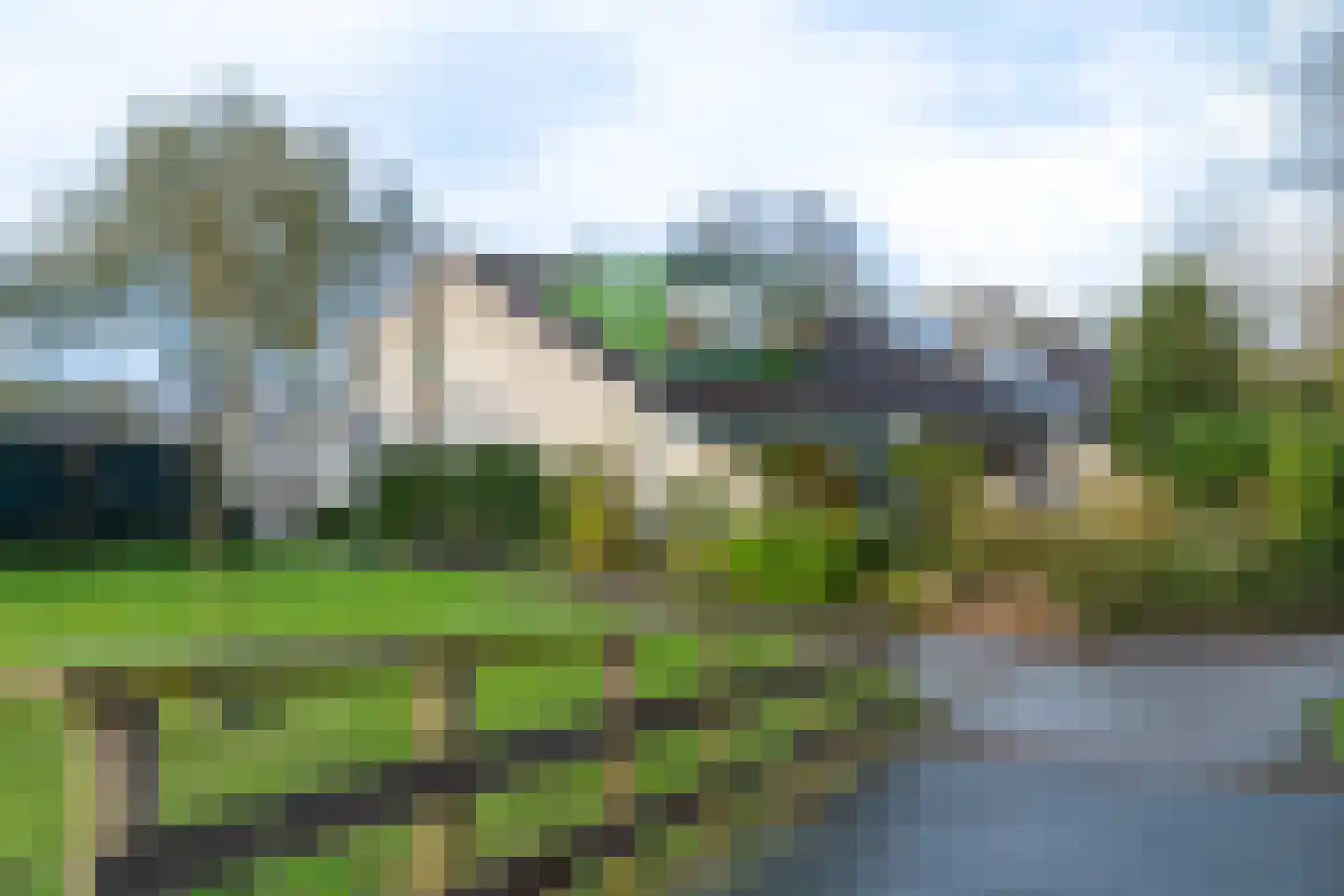 Blokland 17 Huissen thumbnail 31