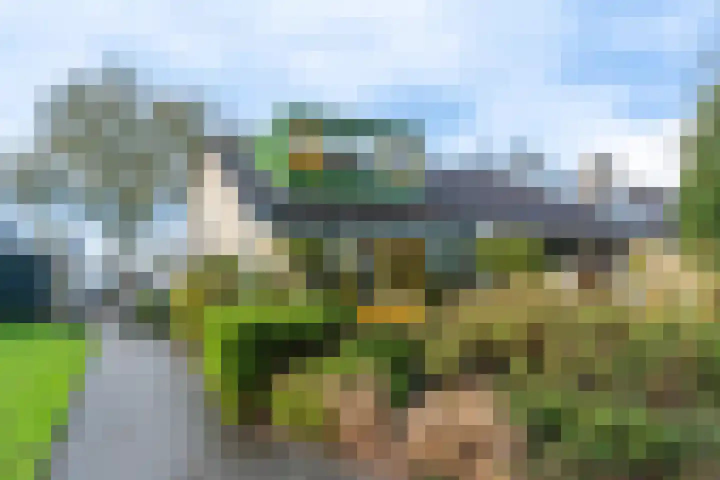 Blokland 17 Huissen thumbnail 32