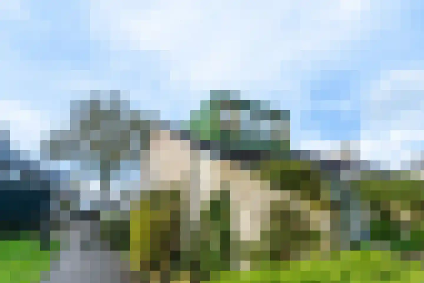 Blokland 17 Huissen thumbnail 33