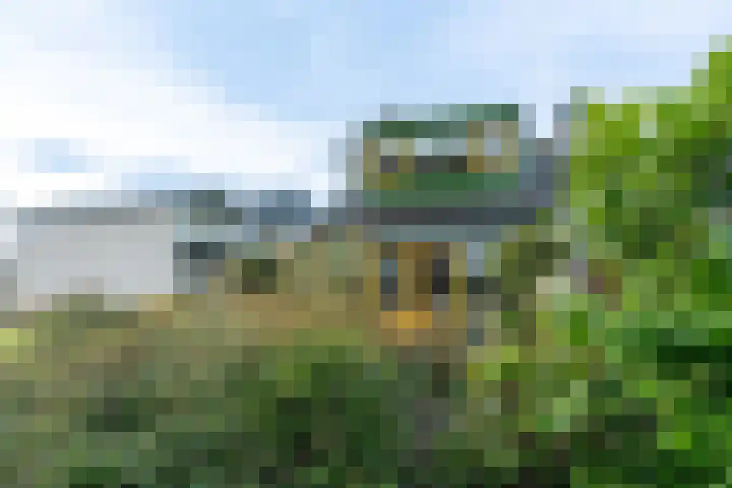 Blokland 17 Huissen thumbnail 34