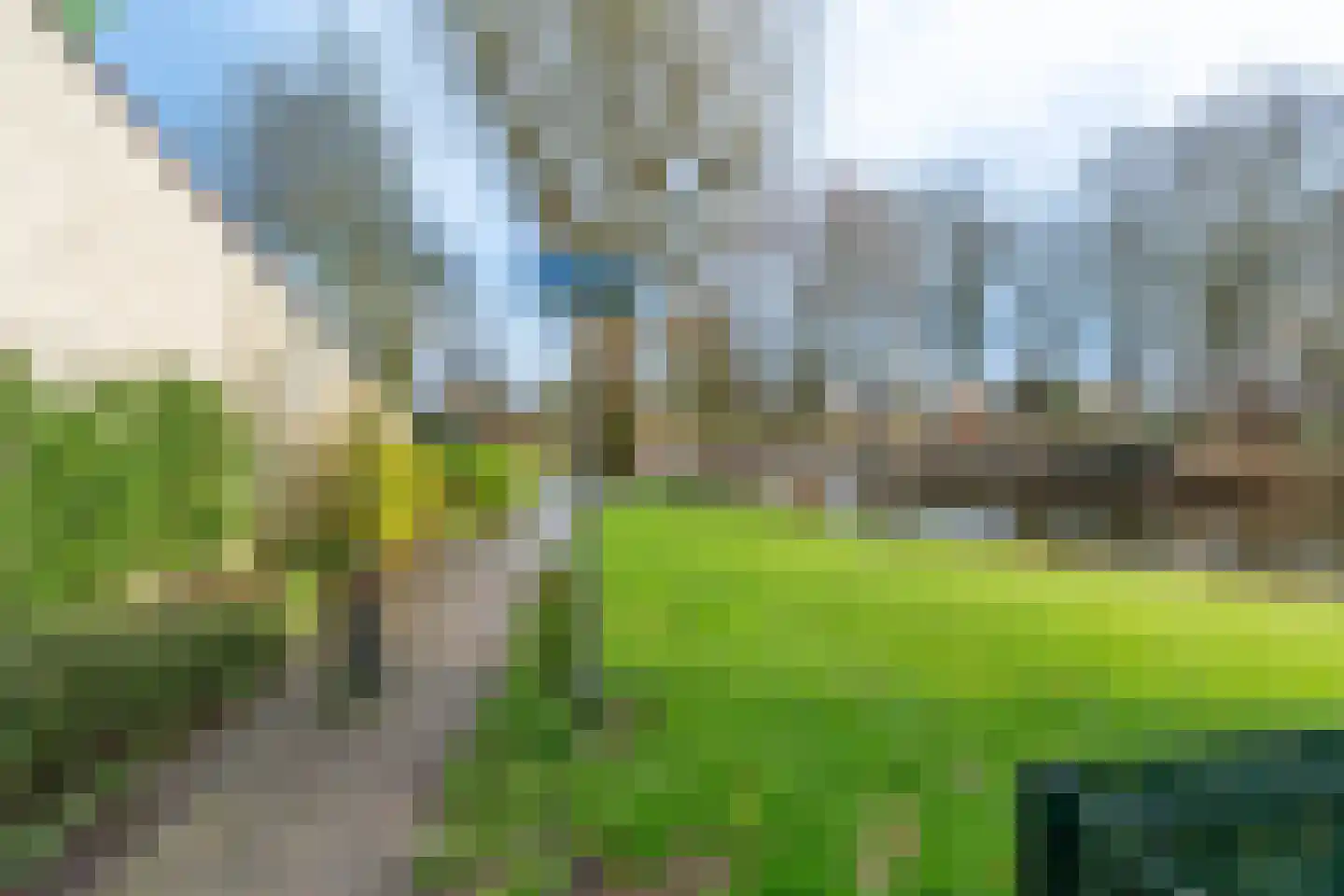 Blokland 17 Huissen thumbnail 35