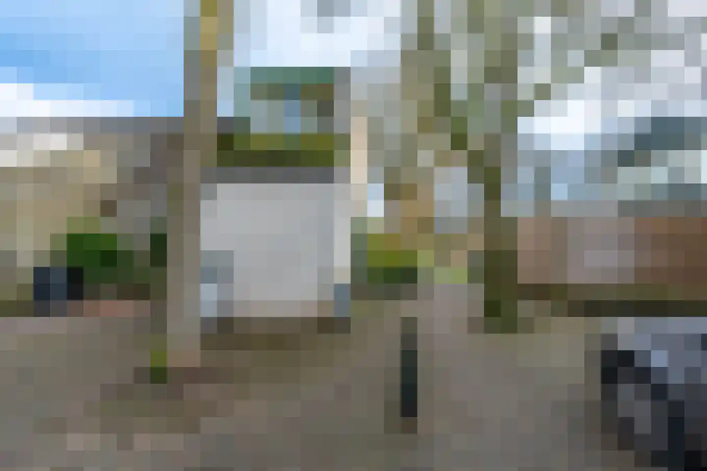 Blokland 17 Huissen thumbnail 36