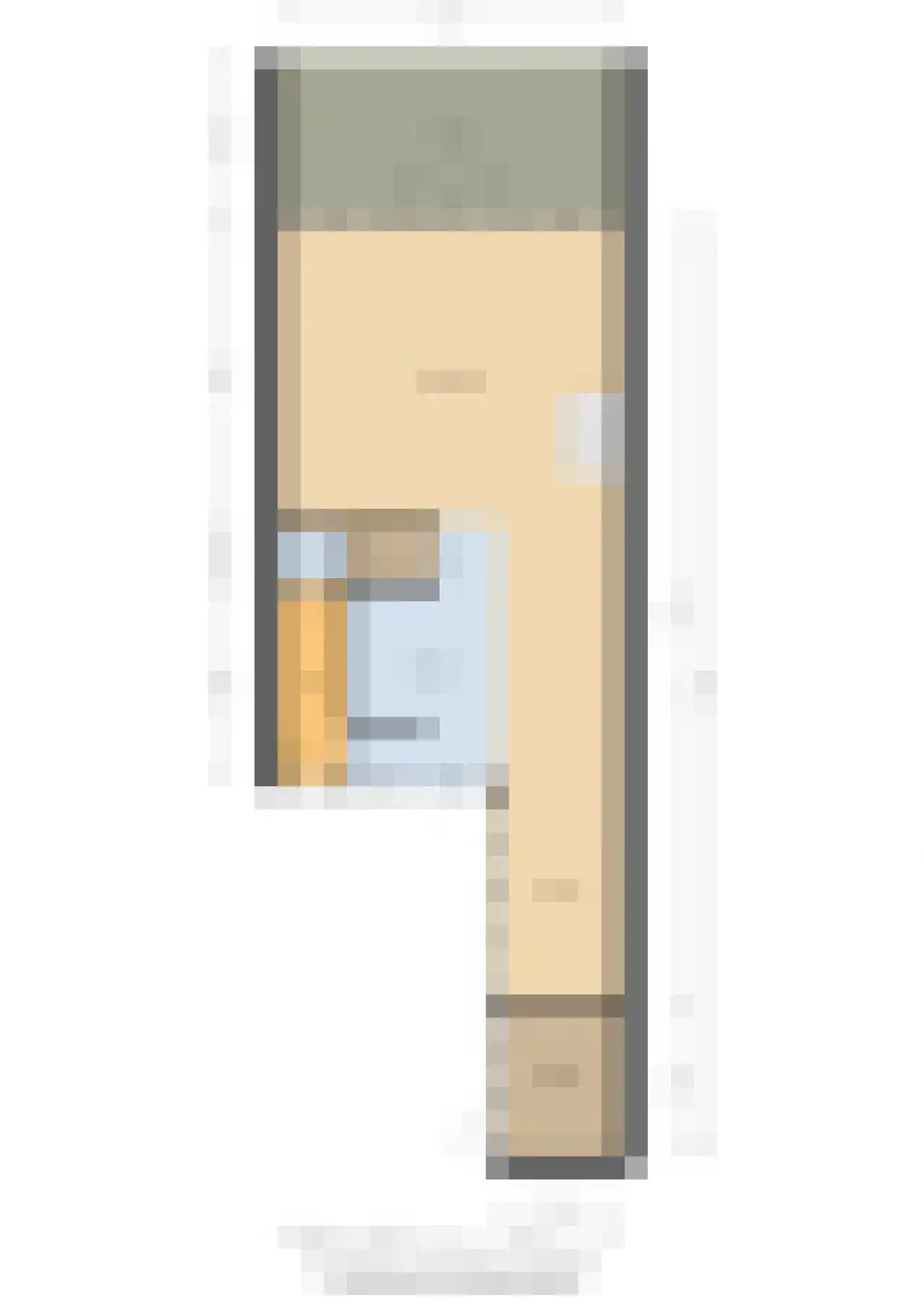 Blokland 17 Huissen thumbnail 37