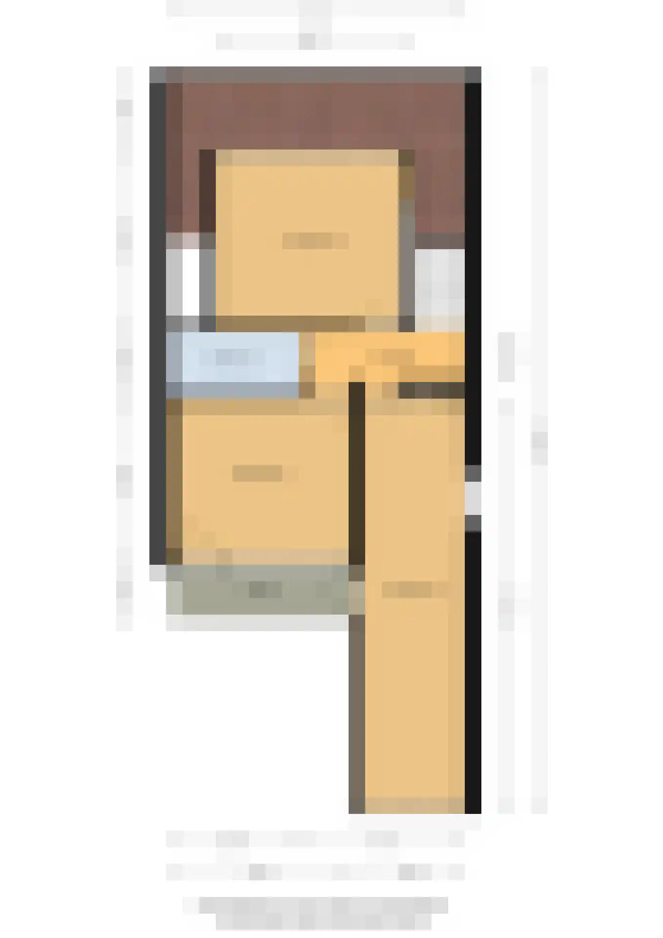 Blokland 17 Huissen thumbnail 38