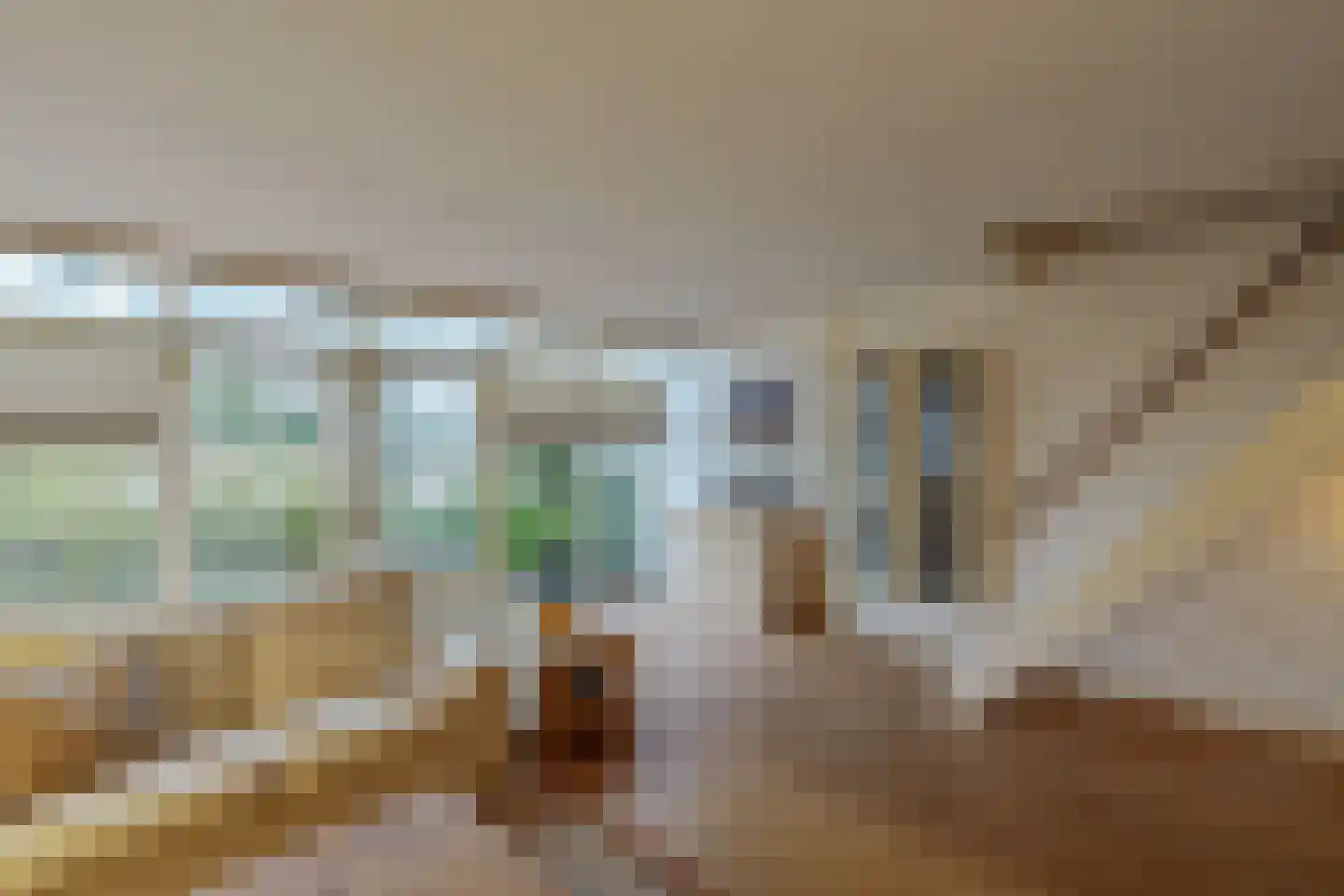 Blokland 17 Huissen thumbnail 4