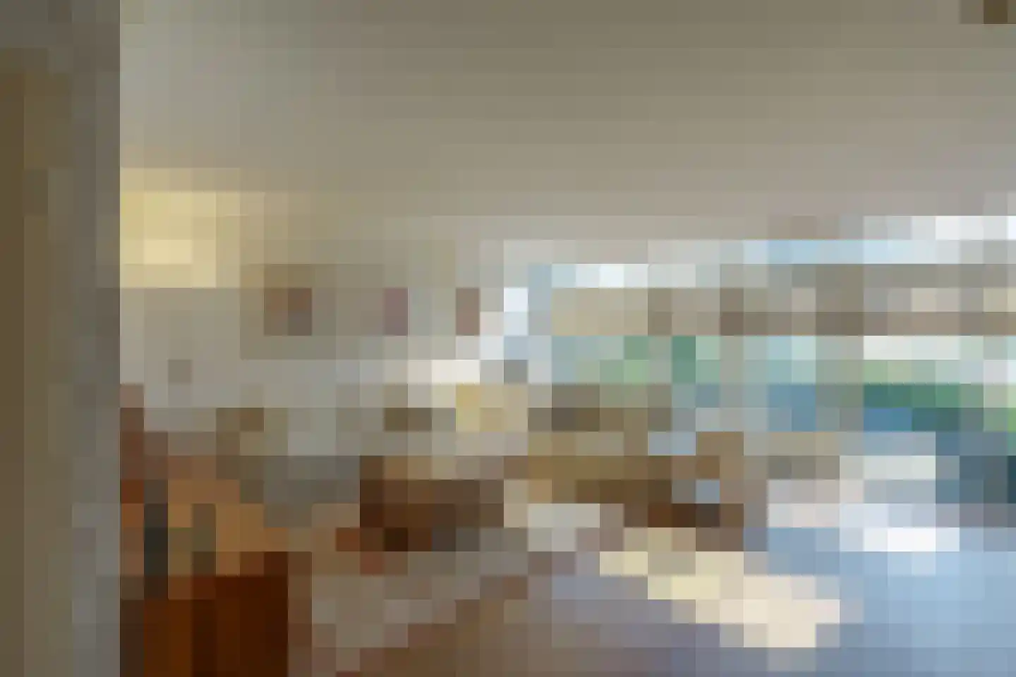 Blokland 17 Huissen thumbnail 5