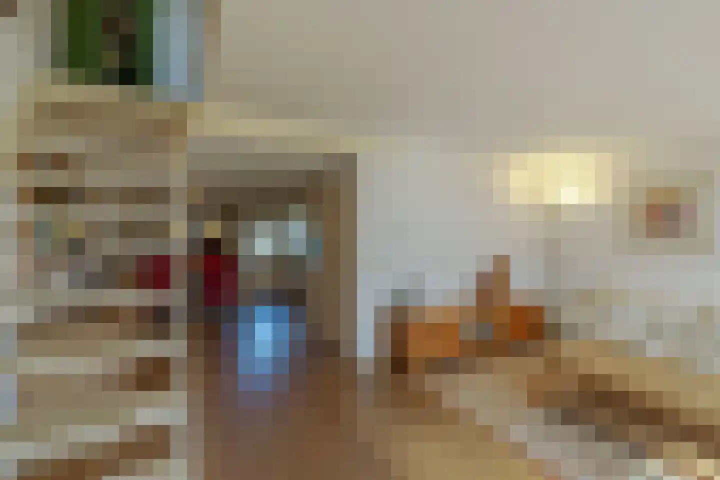 Blokland 17 Huissen thumbnail 6