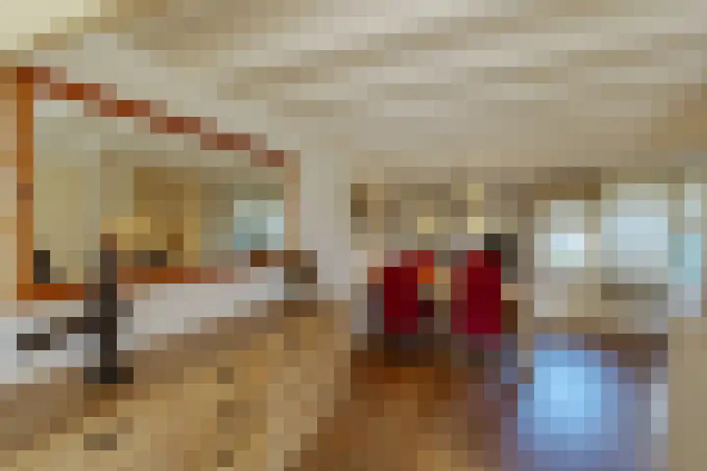 Blokland 17 Huissen thumbnail 7