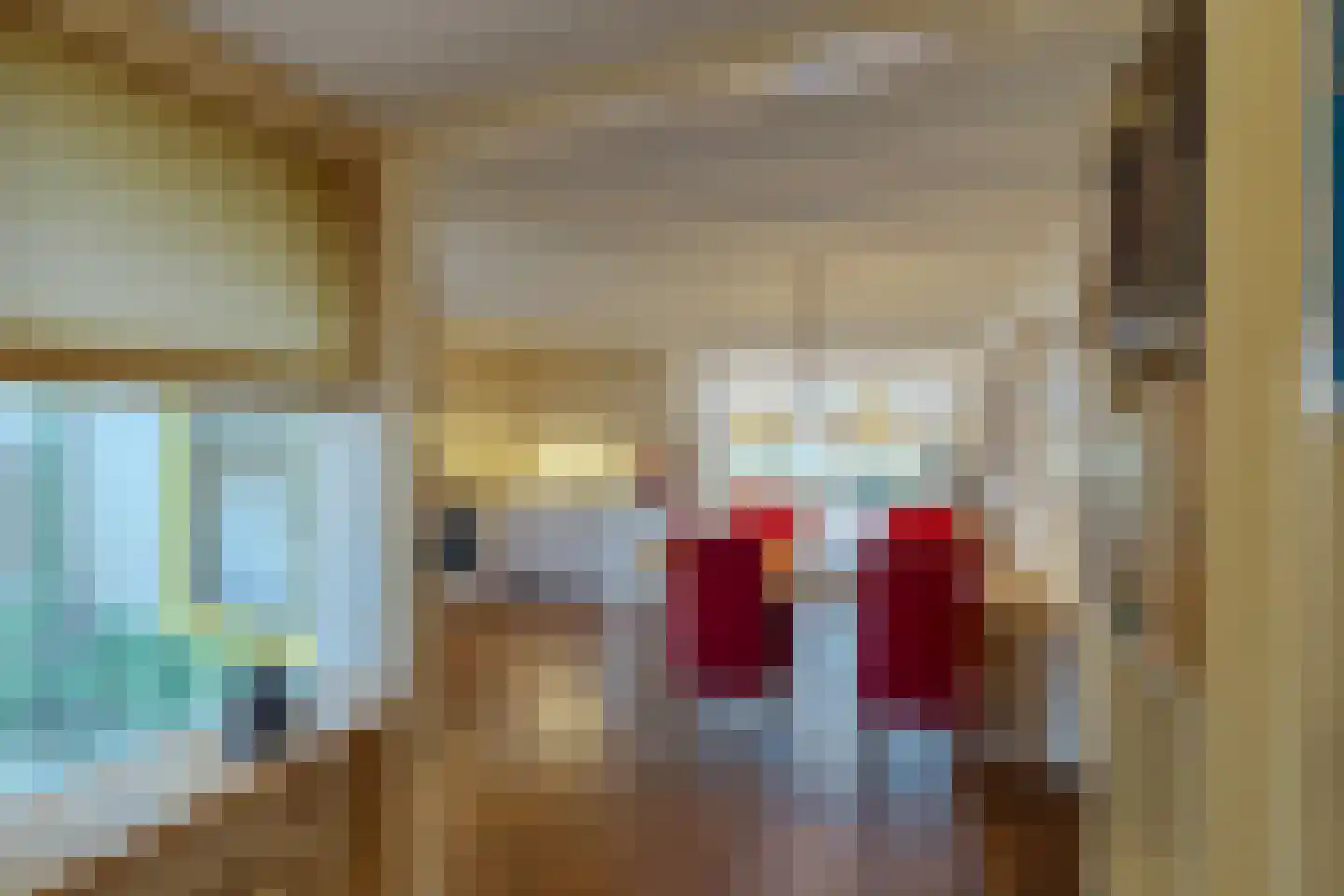 Blokland 17 Huissen thumbnail 8
