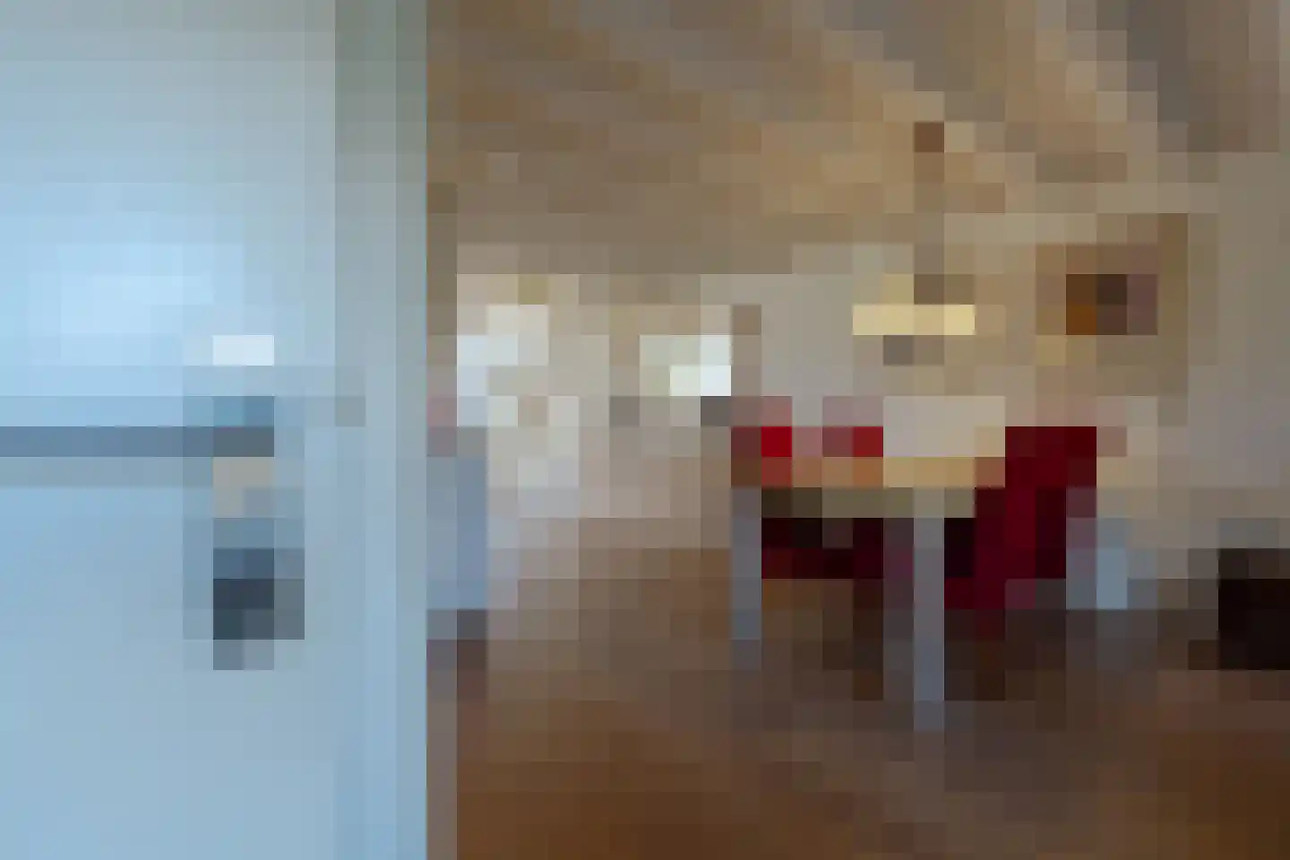 Blokland 17 Huissen thumbnail 9