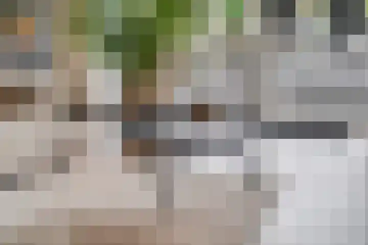 Blokland 21 Huissen thumbnail 13