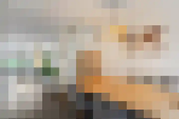 Blokland 21 Huissen thumbnail 15