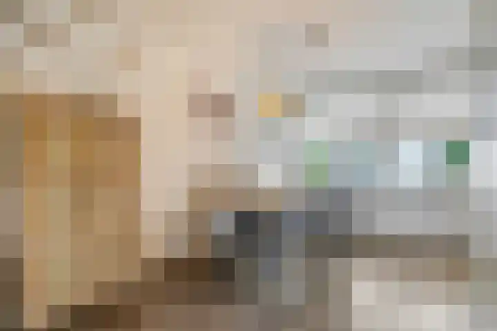 Blokland 21 Huissen thumbnail 16