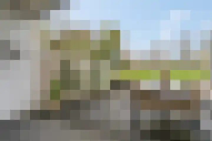 Blokland 21 Huissen thumbnail 19