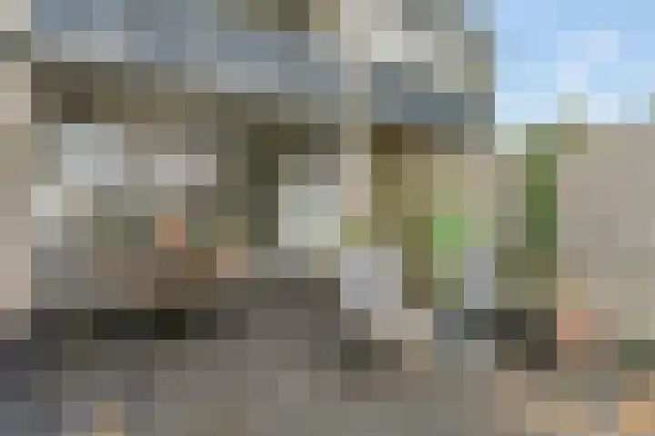 Blokland 21 Huissen thumbnail 23
