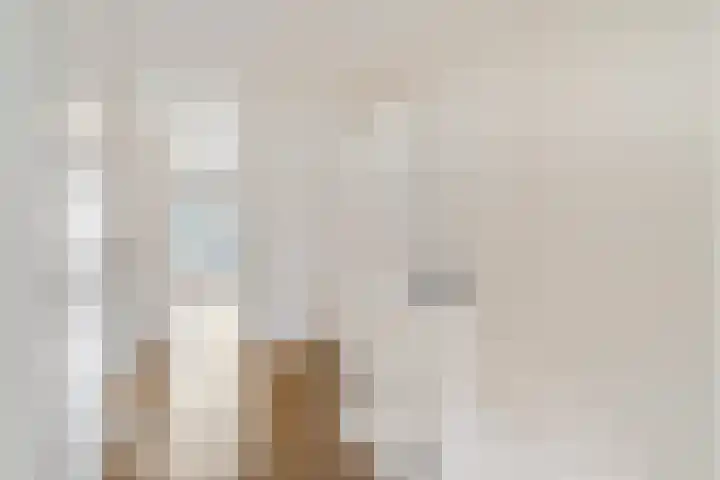Blokland 21 Huissen thumbnail 25
