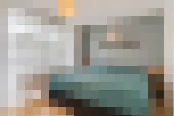 Blokland 21 Huissen thumbnail 26