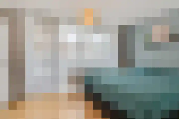 Blokland 21 Huissen thumbnail 27