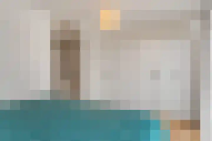 Blokland 21 Huissen thumbnail 28