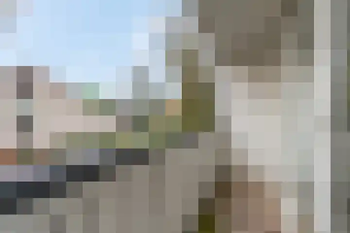Blokland 21 Huissen thumbnail 29