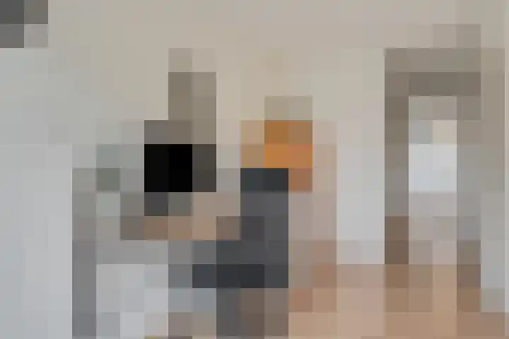Blokland 21 Huissen thumbnail 35