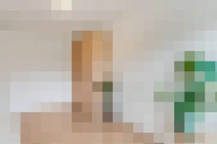 Blokland 21 Huissen thumbnail 37