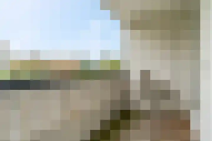 Blokland 21 Huissen thumbnail 38