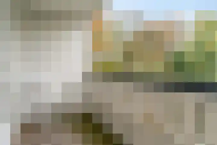 Blokland 21 Huissen thumbnail 39