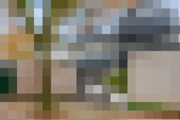 Blokland 21 Huissen thumbnail 4