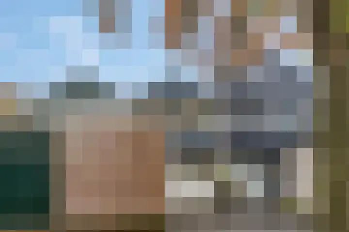 Blokland 21 Huissen thumbnail 42