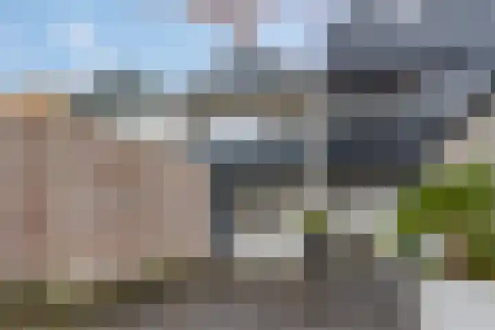 Blokland 21 Huissen thumbnail 43