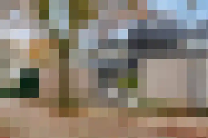 Blokland 21 Huissen thumbnail 44