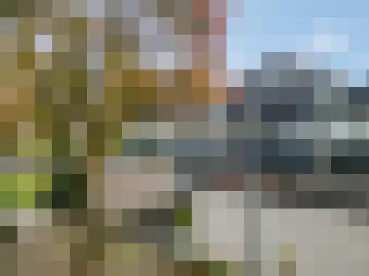 Blokland 21 Huissen thumbnail 45