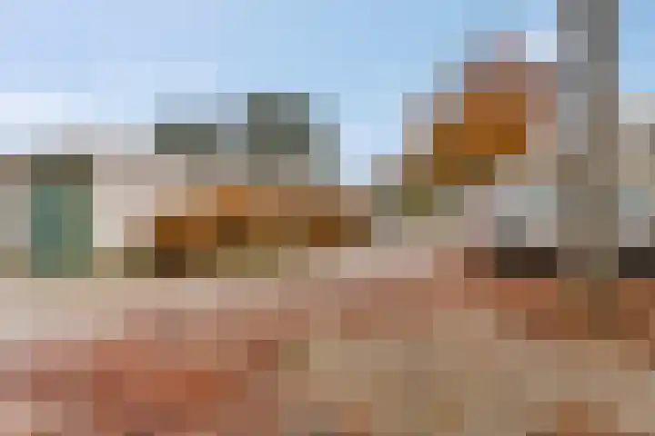 Blokland 21 Huissen thumbnail 46