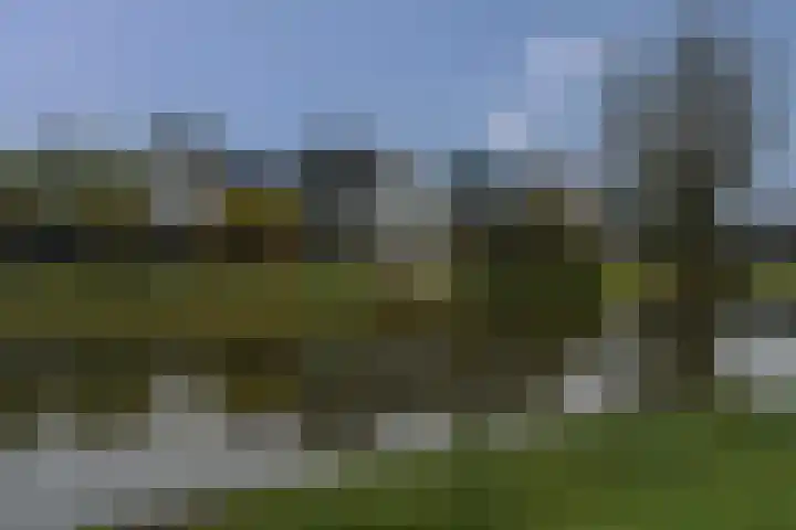 Blokland 21 Huissen thumbnail 49